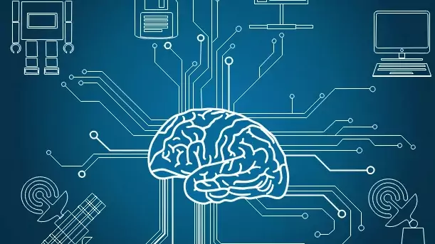 Юрист Коваль Петр Владимирович объясняет: Отсрочка для работников IT- компаний в 2025 году