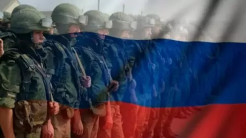 Если в процессе службы появились заболевания, препятствующие прохождению военной службы