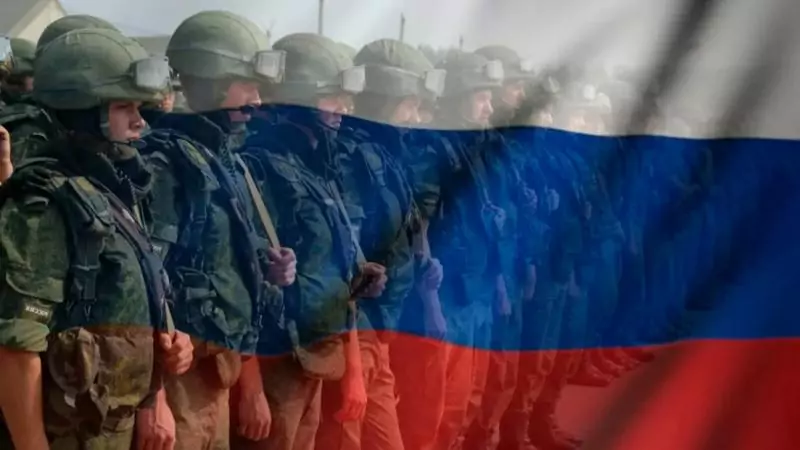 Юрист Коваль Петр Владимирович объясняет: Если в процессе службы появились заболевания, препятствующие прохождению военной службы