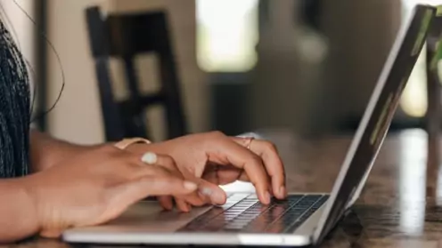 Самозанятость: Ограничения, о которых важно знать