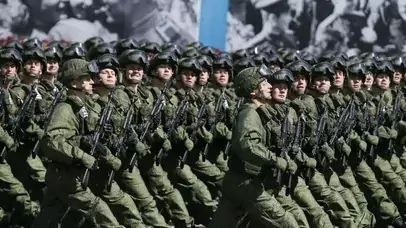 Закончился срок прохождения военной службы по контракту. Контракт является действующим?