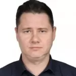 Адвокат Уколов Евгений Сергеевич — дела по наркотикам в Барнауле