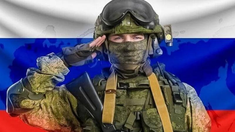 Юрист Гладышева Елена Сергеевна объясняет: Права военнослужащих в Российской Федерации