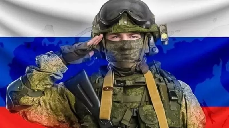 Юрист Гладышева Елена Сергеевна объясняет: Права военнослужащих в Российской Федерации