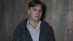 Спецоперация и кредиты: как получить кредитные каникулы?