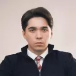 Адвокат Валитов Альберт Азатович — мошенничество в Нижневартовске