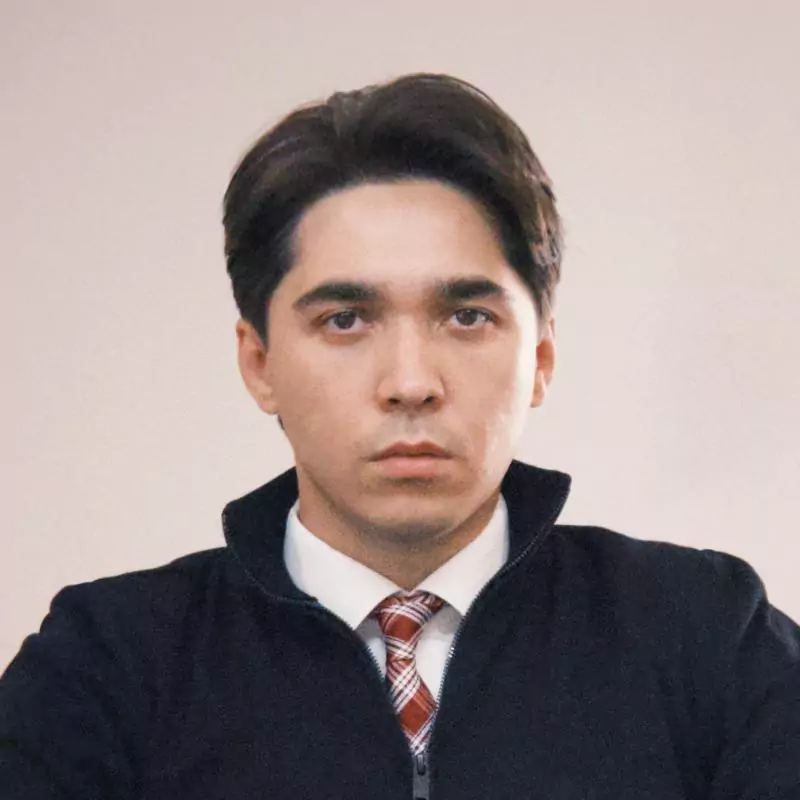 Валитов Альберт Азатович