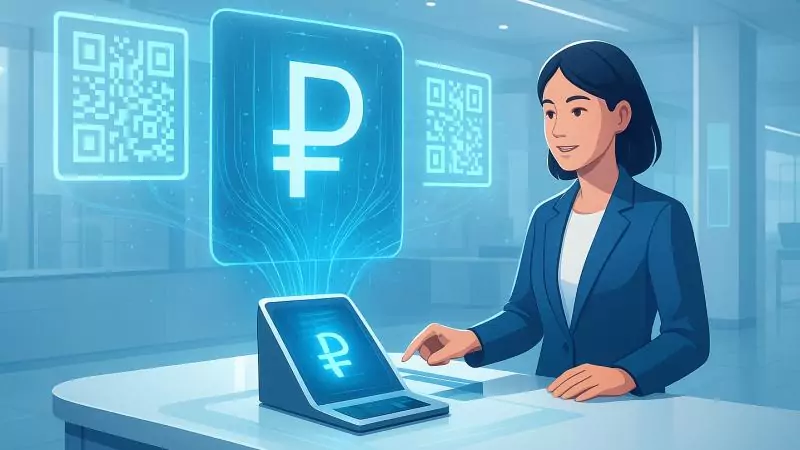 Юрист Беляев Игорь Дмитриевич объясняет: Цифровой рубль: безопасно ли принимать платежи?