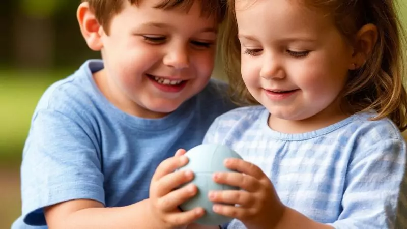 Юрист Беляев Игорь Дмитриевич объясняет: Индексация алиментов при инфляции: новые правила 2025