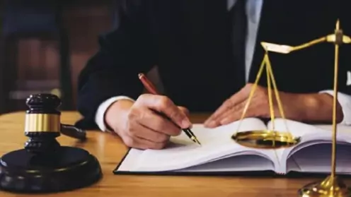 Мобилизация-2025: кого вправе призвать сейчас?