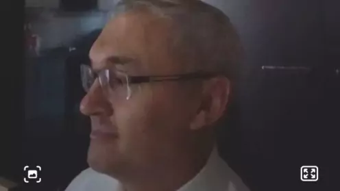 Если суд признает сделку мнимой, можно ли вернуть уплаченный по этой сделке налог с суммы дохода?