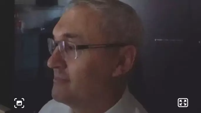 Адвокат Левит Евгений Юрьевич объясняет: Если суд признает сделку мнимой, можно ли вернуть уплаченный по этой сделке налог с суммы дохода?