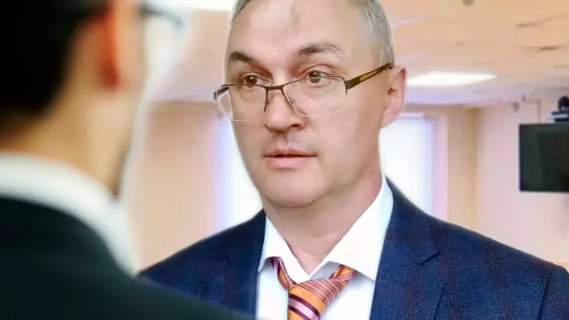 Адвокат Левит Евгений Юрьевич объясняет: Формирование сообщений об исчисленных налогах за предыдущие налоговые периоды