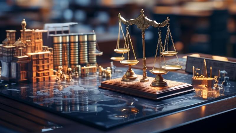 Юрист Коломеец Игорь Владимирович объясняет: Внесудебное взыскание налогов: Как ФНС блокирует счета и что делать, чтобы спасти свои деньги?