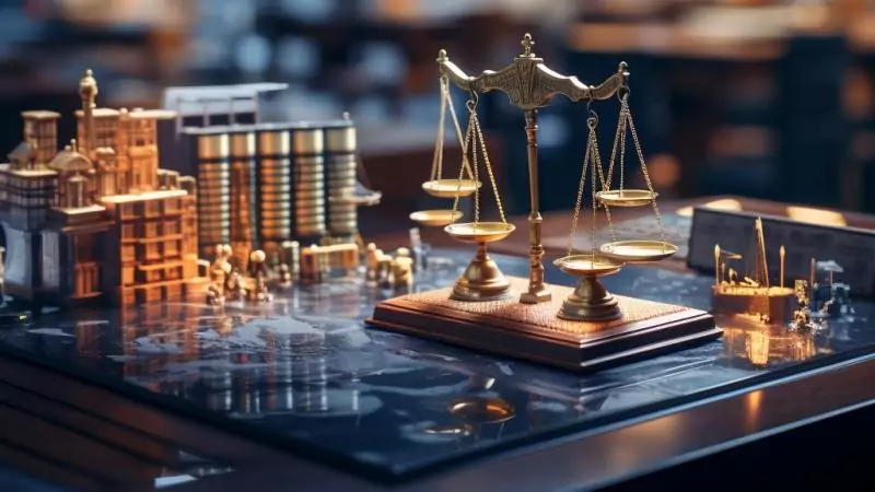 Юрист Коломеец Игорь Владимирович объясняет: Внесудебное взыскание налогов: Как ФНС блокирует счета и что делать, чтобы спасти свои деньги?