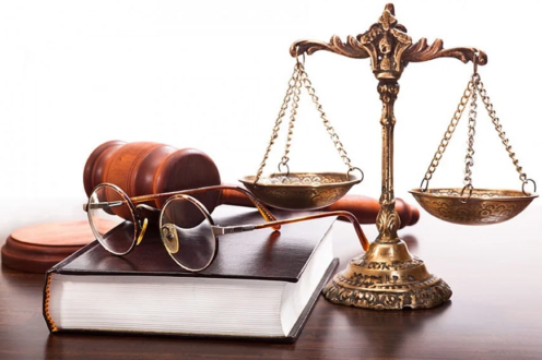 Новости судебной практики