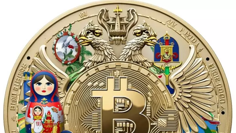 Юрист Бондарь Сергей Андреевич объясняет: Цифровой рубль: нюансы новой валюты.