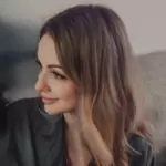 Адвокат Орлова Валерия Валерьевна — Ставрополь