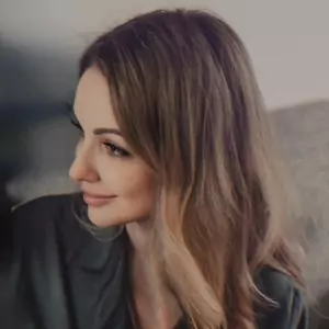 Орлова Валерия Валерьевна