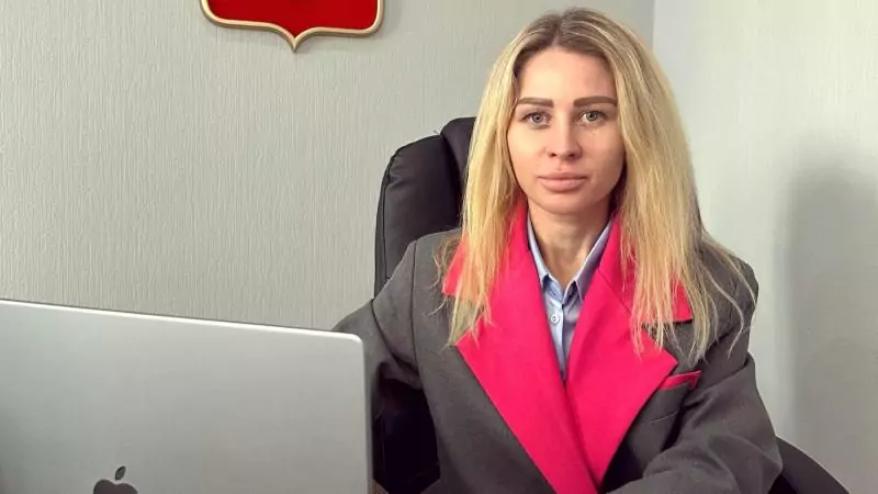 Юрист Субботина Галина Николаевна объясняет: Ваш бизнес «клонировали»? Верховный Суд объяснил, как взыскать с виновных всю прибыль нового проекта