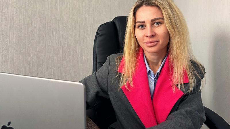 Юрист Субботина Галина Николаевна объясняет: Усиление ответственности за нарушение 152-ФЗ: как избежать штрафов и уголовного преследования
