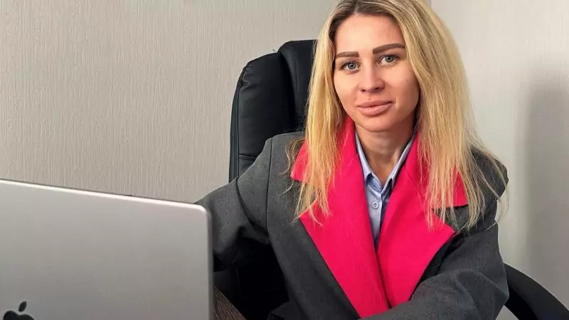 Юрист Субботина Галина Николаевна объясняет: Усиление ответственности за нарушение 152-ФЗ: как избежать штрафов и уголовного преследования