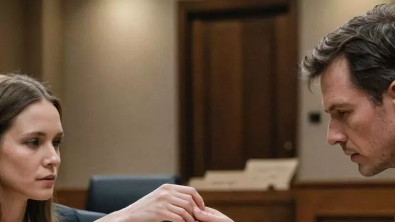 Юрист Щупачкин Александр Сергеевич объясняет: Как взыскать алименты в долях от дохода, если муж безработный?