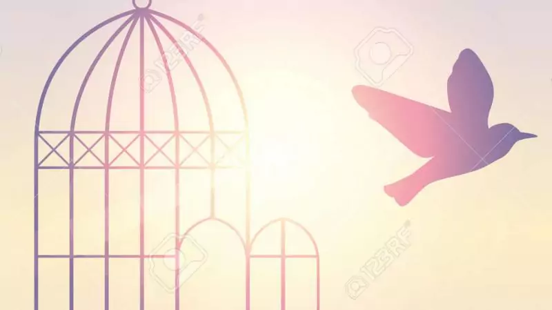 Юрист Кондратьева Анна Александровна объясняет: Домашнее насилие: Почему нельзя терпеть и как защитить себя и детей. Юридически – из личного опыта.