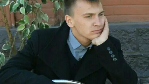 Защита чести и достоинства онлайн: пошаговая инструкция