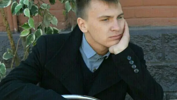 Юрист Пономаренко Егор Александрович объясняет: Защита чести и достоинства онлайн: пошаговая инструкция