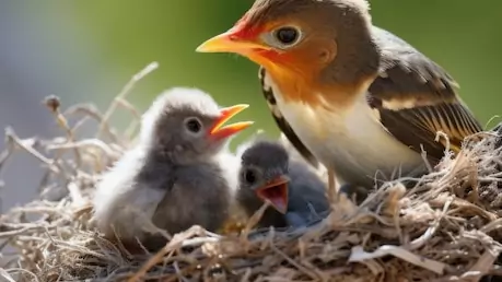 Банкротство с ипотекой. По- пацански, без воды, но с пользой