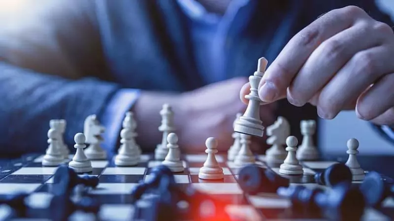 Юрист Репина Анна Васильевна объясняет: Как отстоять свои права в арбитраже при банкротстве?