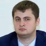 Юрист Тверитин Иван Юрьевич — банкротство физических лиц в Омске