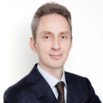 Адвокат по налоговому праву — Айвазян Карен Самвелович, перейти в профиль Адвокат Айвазян Карен Самвелович — налоговое право в Москве