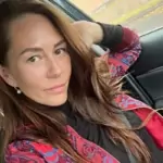 Юрист Плиева Ирина Валерьевна — юридическая помощь в Ярославле, перейти в профиль Юрист Плиева Ирина Валерьевна — Ярославль