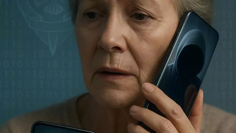 Юрист Беляев Игорь Дмитриевич объясняет: Как избежать мошенничества с подменой личности: урок из реальной истории