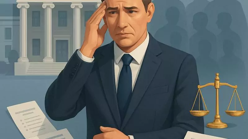 Юрист Беляев Игорь Дмитриевич объясняет: Субсидиарная ответственность директора: как избежать?