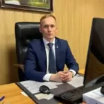 Адвокат Новиков Максим Михайлович — уголовные дела в Перми