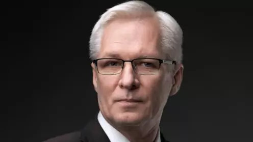 Замена неотбытой части наказания более мягким видом наказания (статья 80 УК РФ)