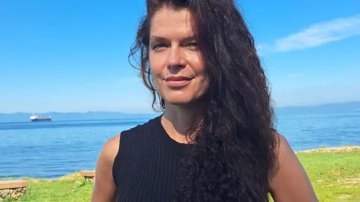 Адвокат Бахтина Наталья Сергеевна объясняет: Три правила в суде.