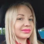 Адвокат Медведева Ольга Владимировна — пенсии и пособия в Владивостоке