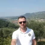 Юрист Геннинг Константин Павлович — профиль на HARANT