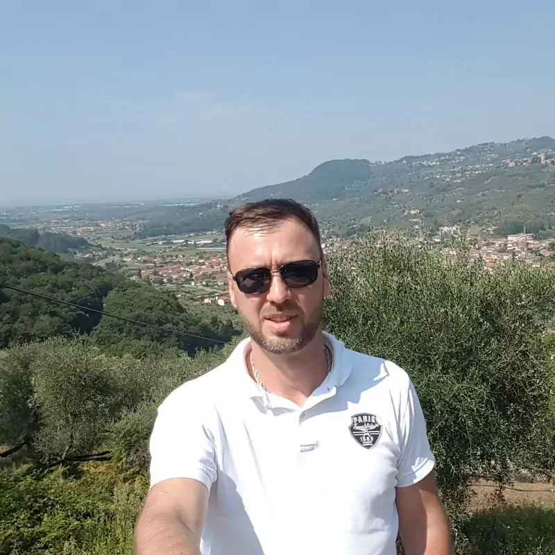 Геннинг Константин Павлович