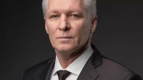 Исправительные работы (ст.50 УК РФ)