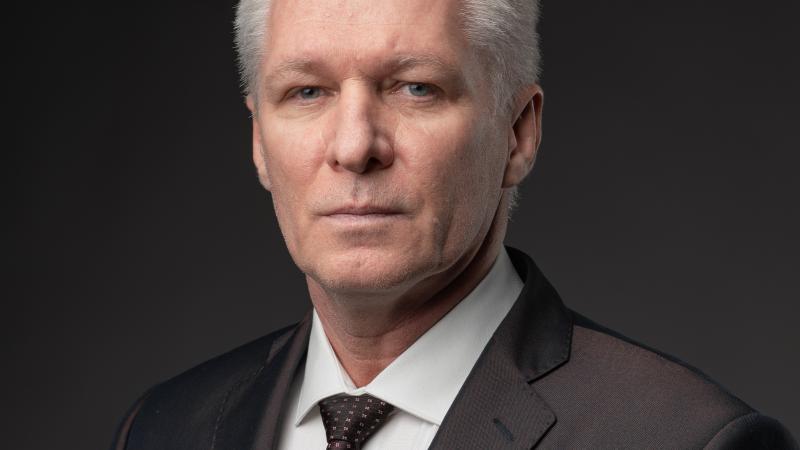 Адвокат Ситников Андрей Иванович объясняет: Исправительные работы (ст.50 УК РФ)