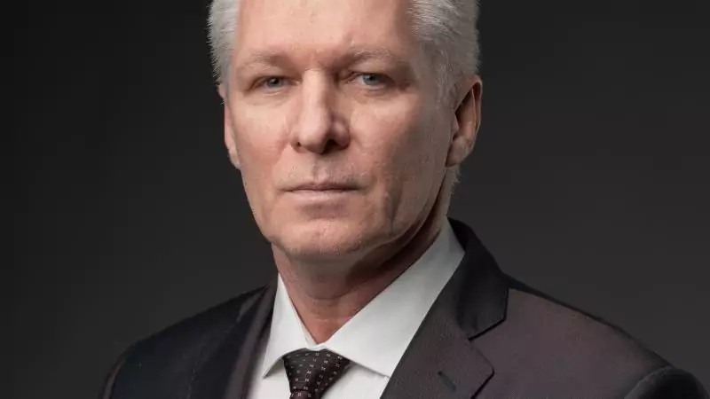 Адвокат Ситников Андрей Иванович объясняет: Исправительные работы (ст.50 УК РФ)