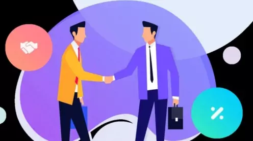 Работа с самозанятыми: ЗА и ПРОТИВ