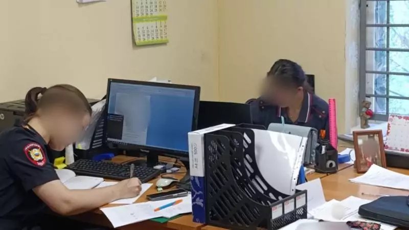 Юрист Лавренов Константин Викторович объясняет: Что делать, если вашего несовершеннолетнего ребёнка избили?