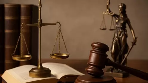 Наркотики (ст.228 УК РФ, ст.228.1 УК РФ), когда лучше обращаться к адвокату