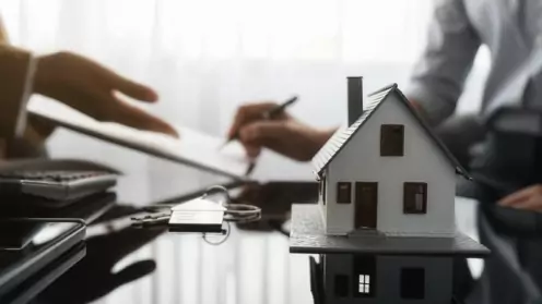 Узаконивание прав на дачный участок. Приобретательная давность